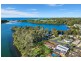 26 Attunga Street, Dalmeny NSW 2546