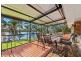 26 Attunga Street, Dalmeny NSW 2546