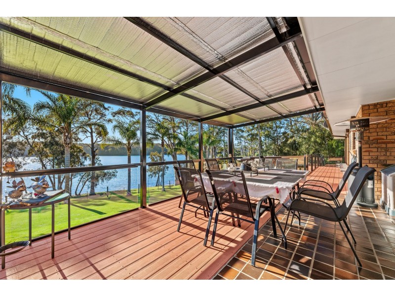 26 Attunga Street, Dalmeny NSW 2546