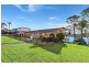 26 Attunga Street, Dalmeny NSW 2546