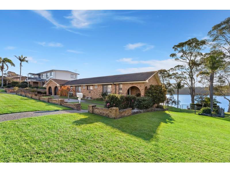 26 Attunga Street, Dalmeny NSW 2546