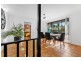 26 Attunga Street, Dalmeny NSW 2546