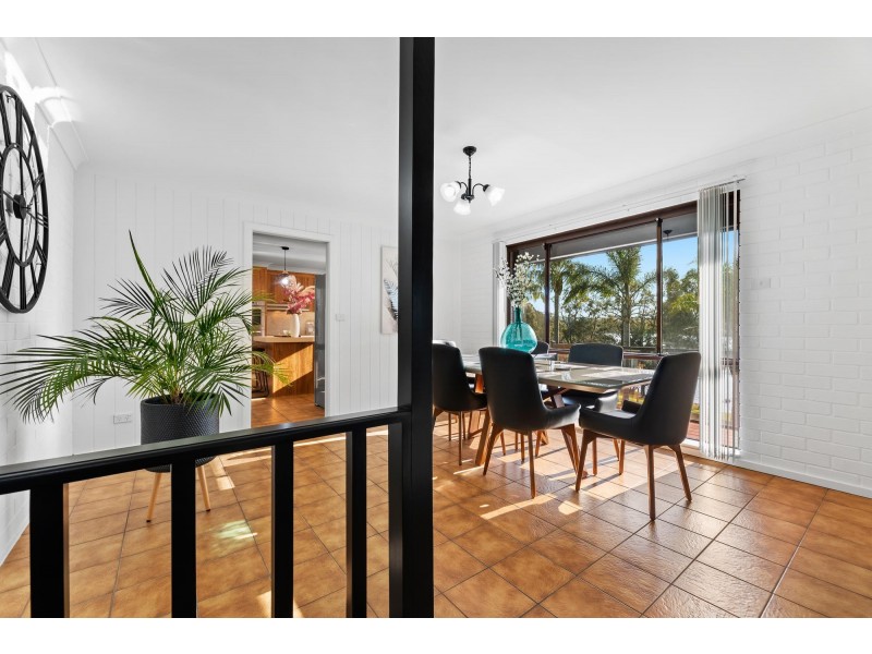 26 Attunga Street, Dalmeny NSW 2546