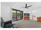 26 Attunga Street, Dalmeny NSW 2546