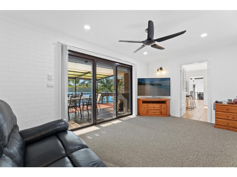 26 Attunga Street, Dalmeny NSW 2546