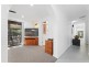 26 Attunga Street, Dalmeny NSW 2546
