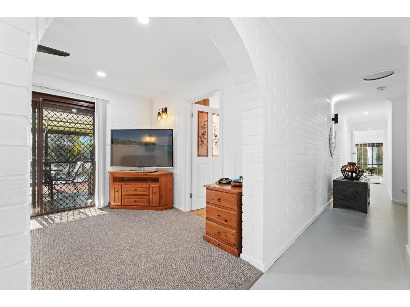 26 Attunga Street, Dalmeny NSW 2546