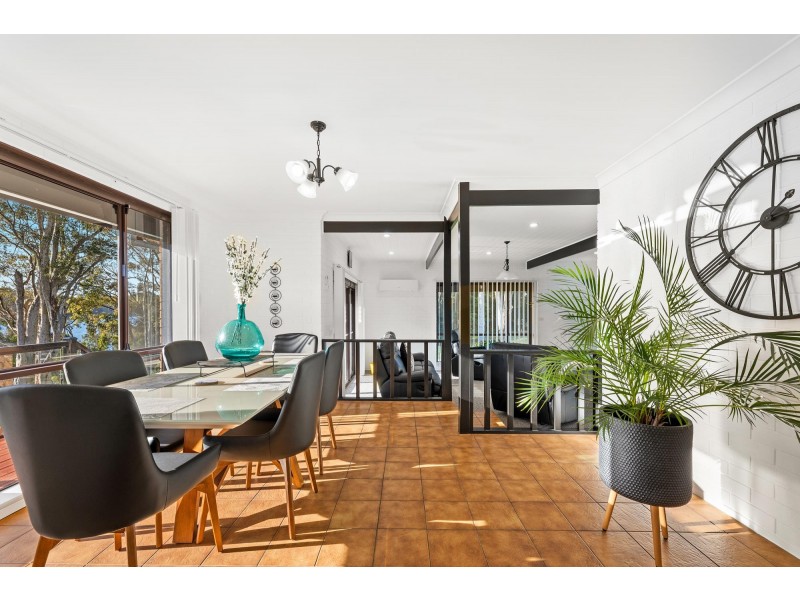 26 Attunga Street, Dalmeny NSW 2546