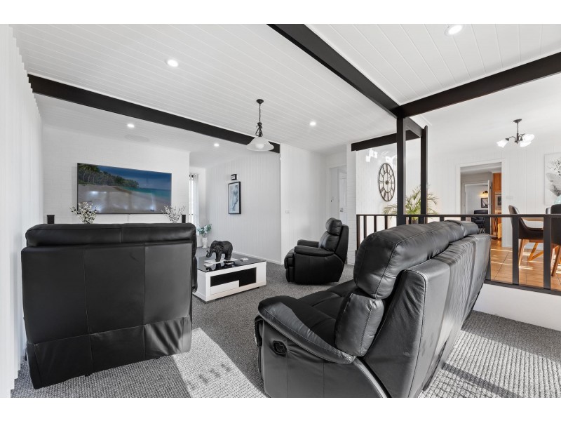 26 Attunga Street, Dalmeny NSW 2546