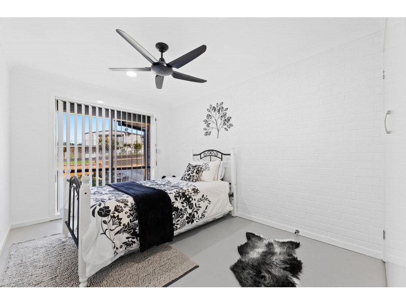 26 Attunga Street, Dalmeny NSW 2546