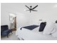 26 Attunga Street, Dalmeny NSW 2546