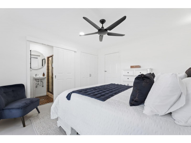 26 Attunga Street, Dalmeny NSW 2546
