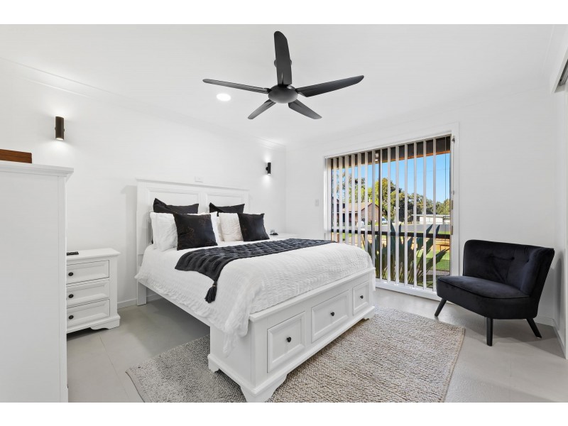 26 Attunga Street, Dalmeny NSW 2546