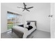 26 Attunga Street, Dalmeny NSW 2546