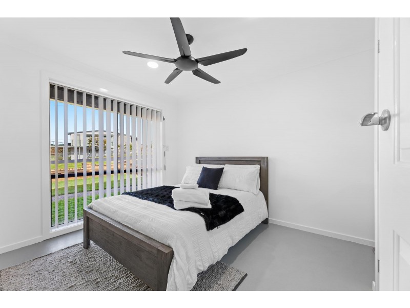 26 Attunga Street, Dalmeny NSW 2546