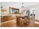 26 Attunga Street, Dalmeny NSW 2546