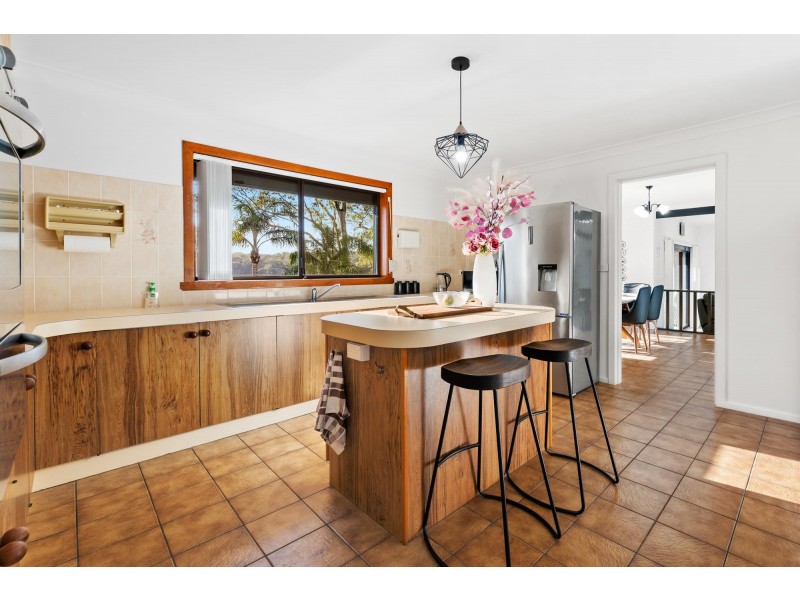 26 Attunga Street, Dalmeny NSW 2546