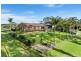 26 Attunga Street, Dalmeny NSW 2546