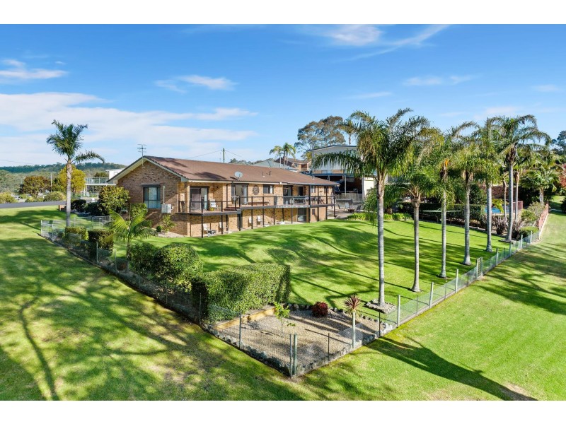 26 Attunga Street, Dalmeny NSW 2546