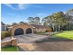 26 Attunga Street, Dalmeny NSW 2546