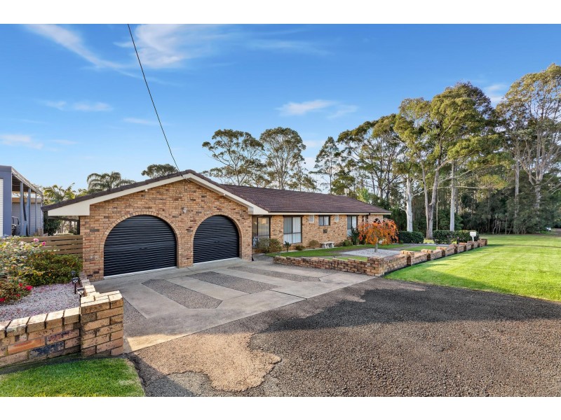 26 Attunga Street, Dalmeny NSW 2546