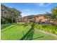 26 Attunga Street, Dalmeny NSW 2546