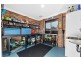 26 Attunga Street, Dalmeny NSW 2546