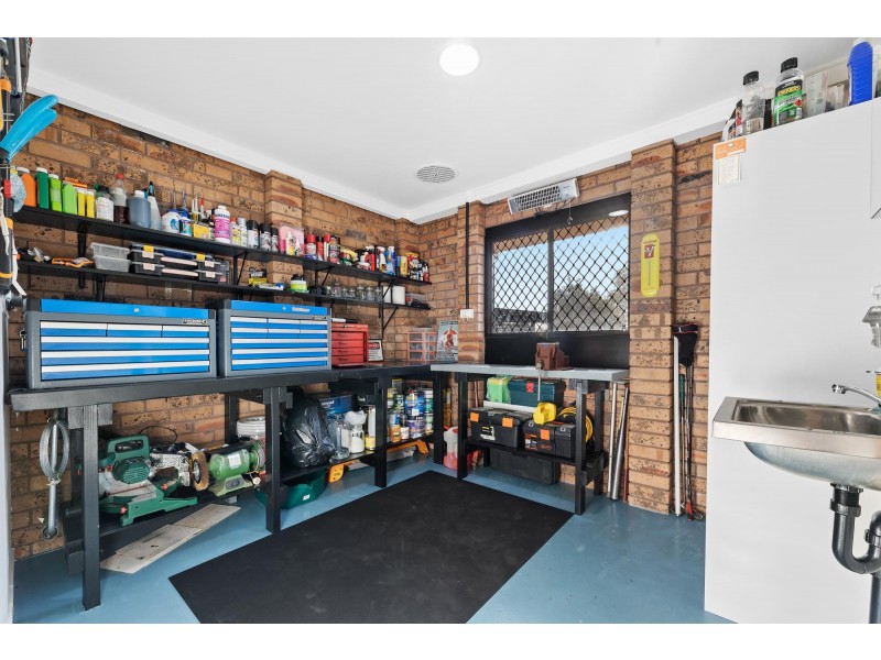 26 Attunga Street, Dalmeny NSW 2546