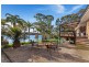 26 Attunga Street, Dalmeny NSW 2546