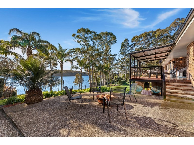 26 Attunga Street, Dalmeny NSW 2546