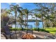 26 Attunga Street, Dalmeny NSW 2546