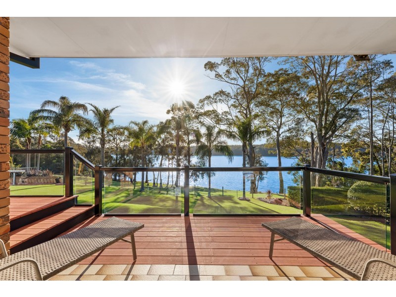26 Attunga Street, Dalmeny NSW 2546