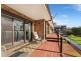26 Attunga Street, Dalmeny NSW 2546