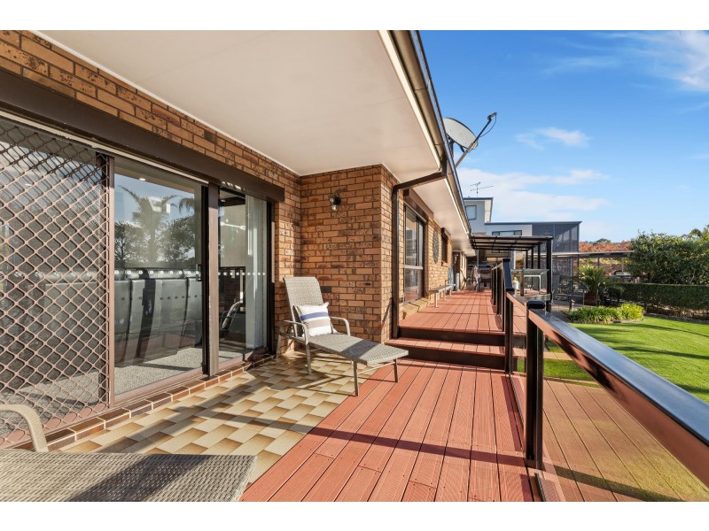 26 Attunga Street, Dalmeny NSW 2546
