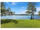 26 Attunga Street, Dalmeny NSW 2546