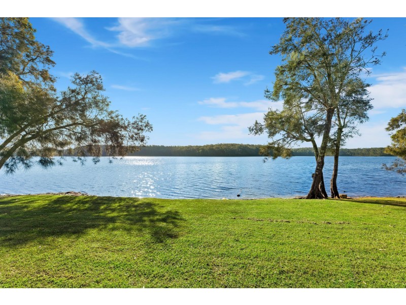 26 Attunga Street, Dalmeny NSW 2546