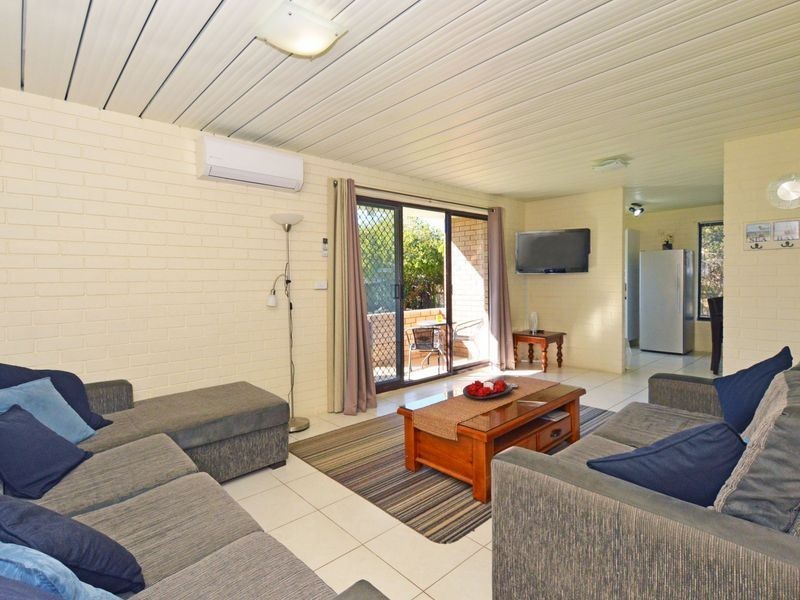 28/16 McMillan Road, Narooma NSW 2546