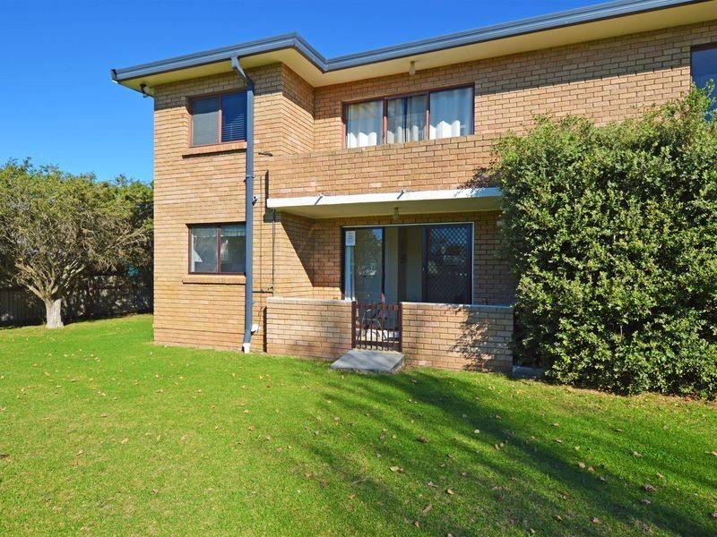28/16 McMillan Road, Narooma NSW 2546