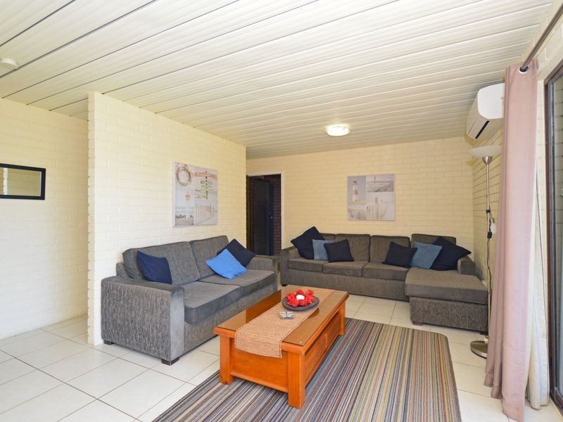 28/16 McMillan Road, Narooma NSW 2546