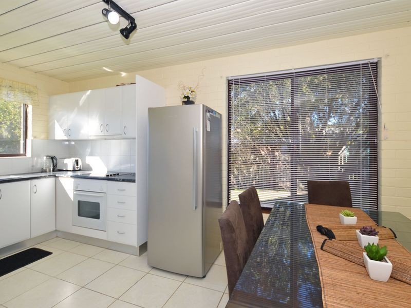 28/16 McMillan Road, Narooma NSW 2546