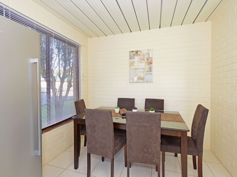 28/16 McMillan Road, Narooma NSW 2546