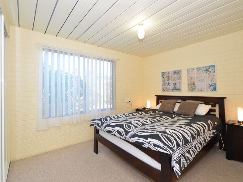 28/16 McMillan Road, Narooma NSW 2546