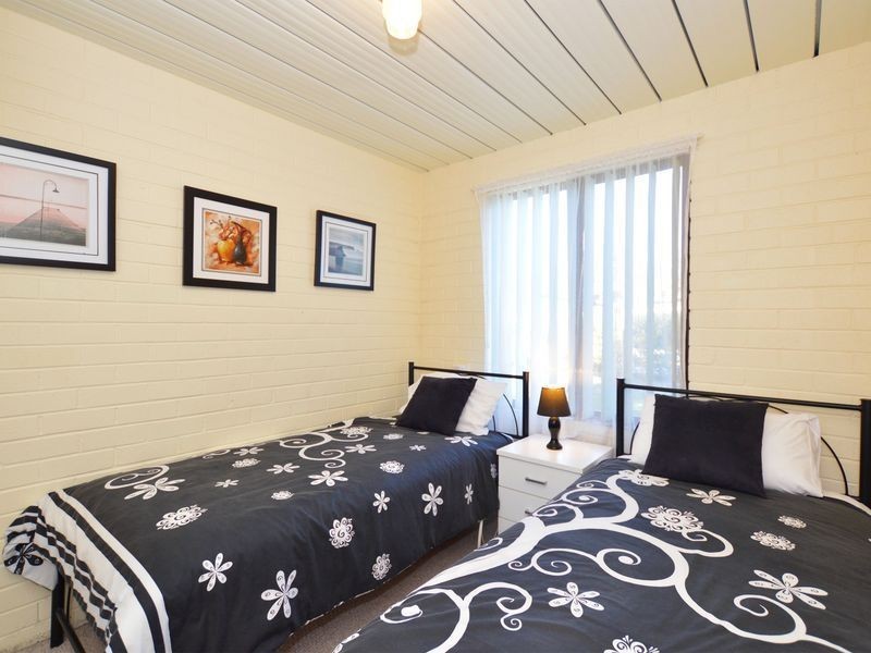 28/16 McMillan Road, Narooma NSW 2546