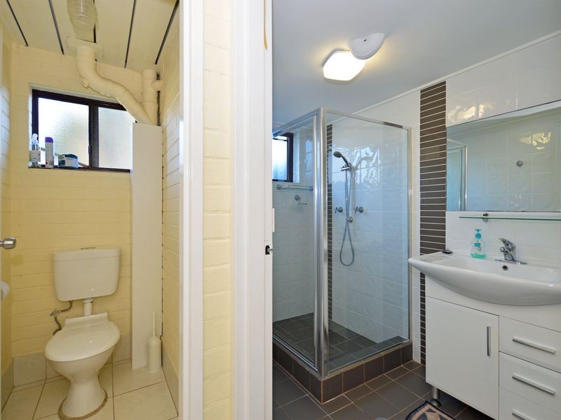 28/16 McMillan Road, Narooma NSW 2546