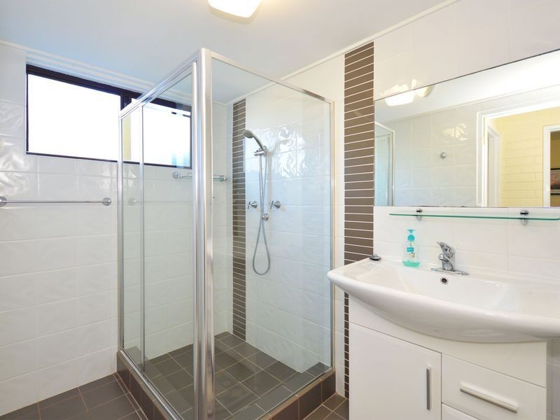 28/16 McMillan Road, Narooma NSW 2546