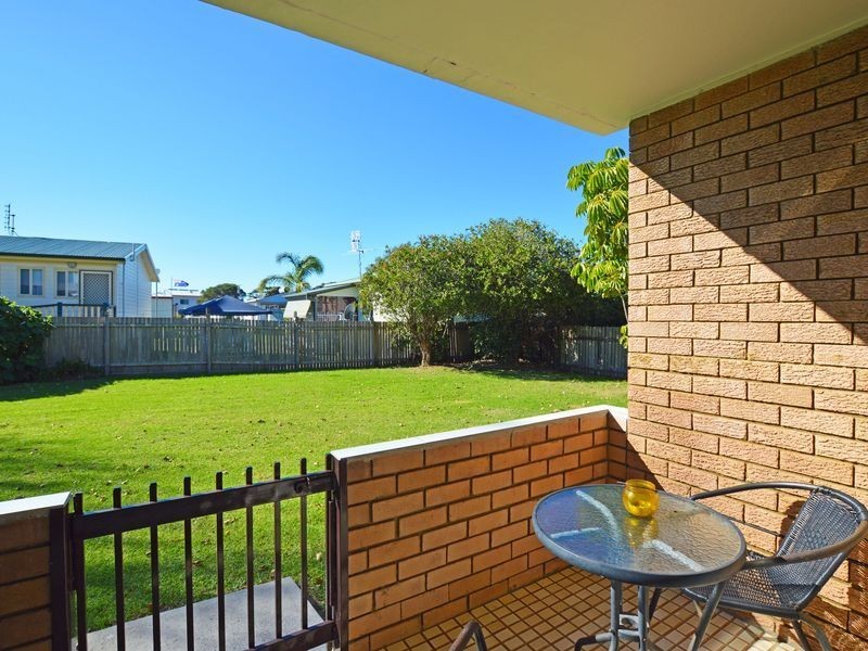 28/16 McMillan Road, Narooma NSW 2546