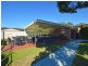 28/16 McMillan Road, Narooma NSW 2546