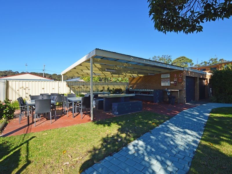 28/16 McMillan Road, Narooma NSW 2546