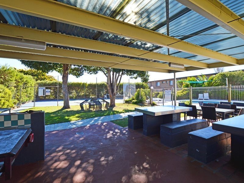 28/16 McMillan Road, Narooma NSW 2546