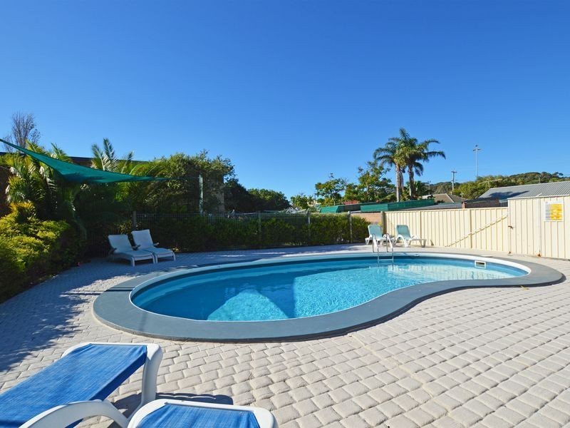 28/16 McMillan Road, Narooma NSW 2546